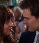 fiftyshadesofgrey-screencaps04842.jpg