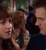 Filename=fiftyshadesofgrey-screencaps04845.jpg
Filesize=705KiB
Dimensions=1500x625
Date added=Oct 01, 2015 fiftyshadesofgrey-screencaps04845.jpg