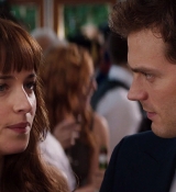 fiftyshadesofgrey-screencaps04846.jpg