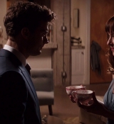 fiftyshadesofgrey-screencaps04900.jpg