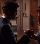 fiftyshadesofgrey-screencaps04901.jpg