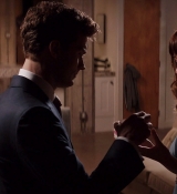 fiftyshadesofgrey-screencaps04902.jpg