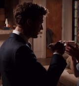 fiftyshadesofgrey-screencaps04904.jpg