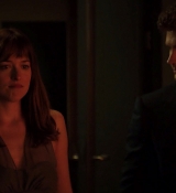 fiftyshadesofgrey-screencaps04915.jpg