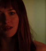 fiftyshadesofgrey-screencaps04933.jpg