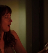 fiftyshadesofgrey-screencaps04948.jpg