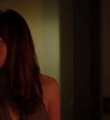 fiftyshadesofgrey-screencaps04951.jpg