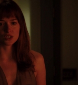 fiftyshadesofgrey-screencaps04956.jpg