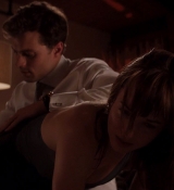 fiftyshadesofgrey-screencaps04980.jpg