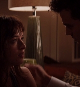 fiftyshadesofgrey-screencaps05017.jpg