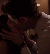 fiftyshadesofgrey-screencaps05022.jpg