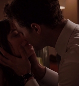 fiftyshadesofgrey-screencaps05023.jpg