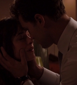 fiftyshadesofgrey-screencaps05024.jpg