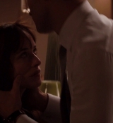 fiftyshadesofgrey-screencaps05025.jpg