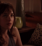 fiftyshadesofgrey-screencaps05029.jpg