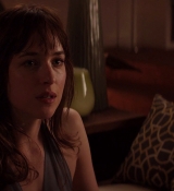 fiftyshadesofgrey-screencaps05030.jpg