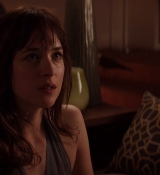 fiftyshadesofgrey-screencaps05034.jpg