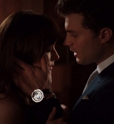 fiftyshadesofgrey-screencaps05041.jpg