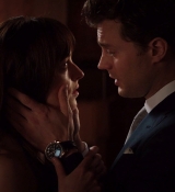 fiftyshadesofgrey-screencaps05042.jpg