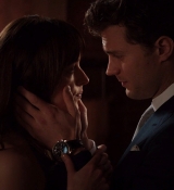 fiftyshadesofgrey-screencaps05043.jpg