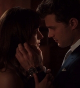 fiftyshadesofgrey-screencaps05044.jpg