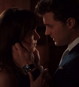 fiftyshadesofgrey-screencaps05045.jpg