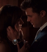 fiftyshadesofgrey-screencaps05046.jpg