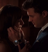fiftyshadesofgrey-screencaps05047.jpg