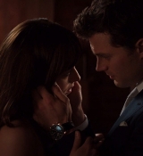 fiftyshadesofgrey-screencaps05049.jpg