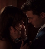 fiftyshadesofgrey-screencaps05050.jpg