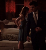 fiftyshadesofgrey-screencaps05052.jpg