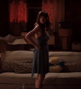 fiftyshadesofgrey-screencaps05056.jpg