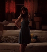 fiftyshadesofgrey-screencaps05057.jpg