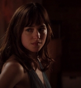 fiftyshadesofgrey-screencaps05058.jpg
