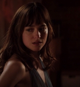 fiftyshadesofgrey-screencaps05059.jpg