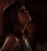 fiftyshadesofgrey-screencaps05060.jpg