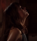 fiftyshadesofgrey-screencaps05061.jpg