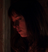 fiftyshadesofgrey-screencaps05067.jpg