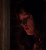 fiftyshadesofgrey-screencaps05069.jpg