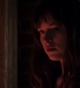 fiftyshadesofgrey-screencaps05070.jpg