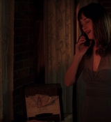 fiftyshadesofgrey-screencaps05078.jpg