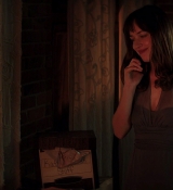 fiftyshadesofgrey-screencaps05081.jpg