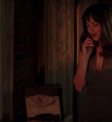 fiftyshadesofgrey-screencaps05083.jpg