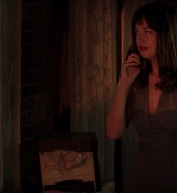 fiftyshadesofgrey-screencaps05088.jpg