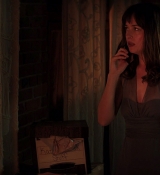 fiftyshadesofgrey-screencaps05089.jpg