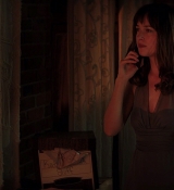 fiftyshadesofgrey-screencaps05091.jpg