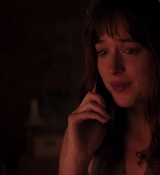 fiftyshadesofgrey-screencaps05118.jpg