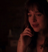 fiftyshadesofgrey-screencaps05119.jpg
