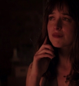 fiftyshadesofgrey-screencaps05132.jpg