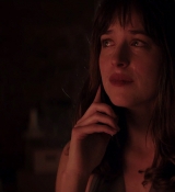 fiftyshadesofgrey-screencaps05133.jpg